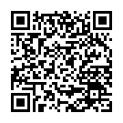 QR code zu Aussichtspunkt Table d’orientation