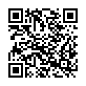 QR code zu  Aussichtspunkt 90396
