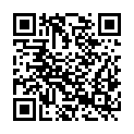 QR code zu  Aussichtspunkt 90399