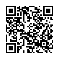QR code zu Aussichtspunkt 90400