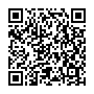 QR code zu  Aussichtspunkt Belvédère du Lac