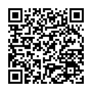 QR code zu Aussichtspunkt Punto Panoramico