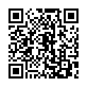 QR code zu Aussichtspunkt 90403