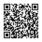 QR code zu  Aussichtspunkt Vue sur le vercors