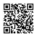 QR code zu  Aussichtspunkt 90405