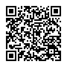 QR code zu  Aussichtspunkt Wasserfall