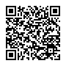 QR code zu Aussichtspunkt Croix de Virine