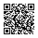 QR code zu  Aussichtspunkt Hochtor