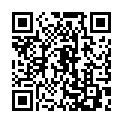 QR code zu  Aussichtspunkt 90413