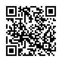 QR code zu  Aussichtspunkt 90417