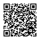 QR code zu Aussichtspunkt Ferdinands-Höhe