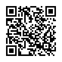 QR code zu Aussichtspunkt 90419