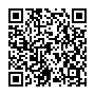 QR code zu Aussichtspunkt Sedia Gigante