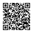 QR code zu  Aussichtspunkt Rennfeld-Blick