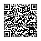 QR code zu  Aussichtspunkt Blick auf den Hochschwab