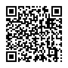 QR code zu  Aussichtspunkt Viewpoint