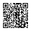 QR code zu Aussichtspunkt 90425