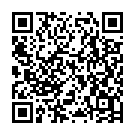 QR code zu  Aussichtspunkt Hochzeitsturm Station 6