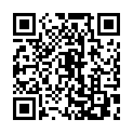 QR code zu  Aussichtspunkt 90427