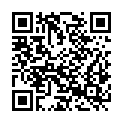 QR code zu  Aussichtspunkt 90428