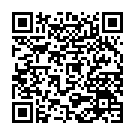 QR code zu  Aussichtspunkt Belvédère 3