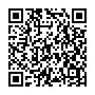 QR code zu  Aussichtspunkt Belvedère 1