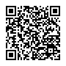 QR code zu  Aussichtsplattform Wasserfall