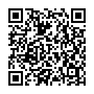 QR code zu  Aussichtspunkt Margarethen-Höhe