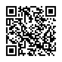 QR code zu  Aussichtspunkt 90436