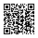 QR code zu  Aussichtspunkt 90438
