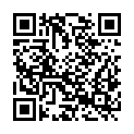 QR code zu Aussichtspunkt 90439