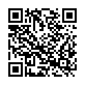 QR code zu  Aussichtspunkt 90441