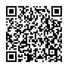 QR code zu  Aussichtspunkt Belvédère Trompines