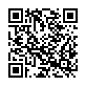 QR code zu Aussichtspunkt 90444