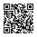 QR code zu  Aussichtspunkt 90445