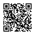 QR code zu  Aussichtspunkt 90446