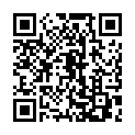 QR code zu  Aussichtspunkt 90447