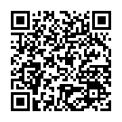 QR code zu Aussichtspunkt Sunset Viewpoint