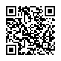 QR code zu Aussichtspunkt 90449