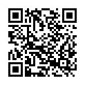 QR code zu Aussichtspunkt 90450