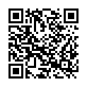 QR code zu Aussichtspunkt 90452