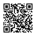 QR code zu  Aussichtspunkt 90455