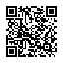 QR code zu Aussichtspunkt 90456