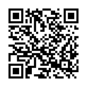 QR code zu  Aussichtspunkt 90457