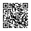 QR code zu Aussichtspunkt 90461