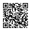 QR code zu  Aussichtspunkt 90462