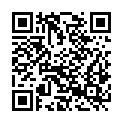 QR code zu Aussichtspunkt 90463