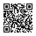 QR code zu Aussichtspunkt 90464
