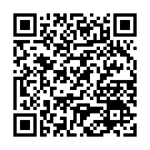 QR code zu  Aussichtspunkt Punto Panoramico