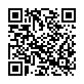 QR code zu Aussichtspunkt 90470